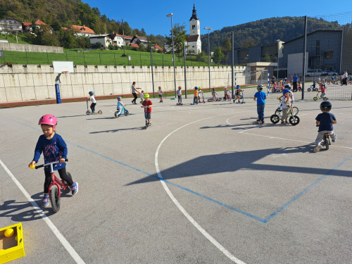 20250922 101040 resized