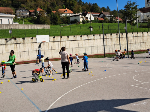 20250922 101149 resized