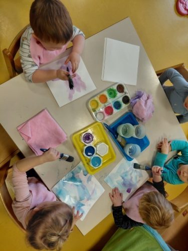 20260129 092731-Small