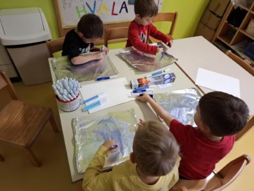 5e65c181-c487-4e3b-95c4-65a3b9cc85eb