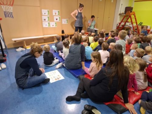 7062bbaf-8bad-41b6-ac1d-121a82ff923a