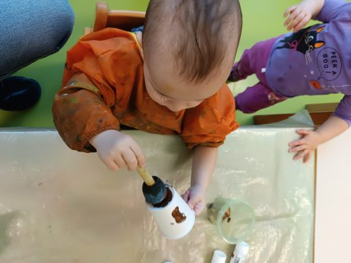 IMG 20251119 091710 1