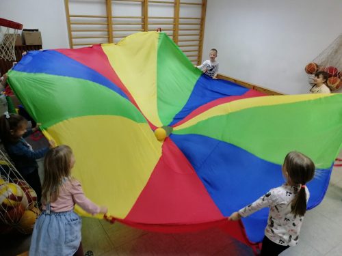 IMG 20251120 105842 1