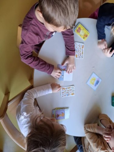 b56f84b3-ddec-4e5a-9342-cc6f7ae07b67