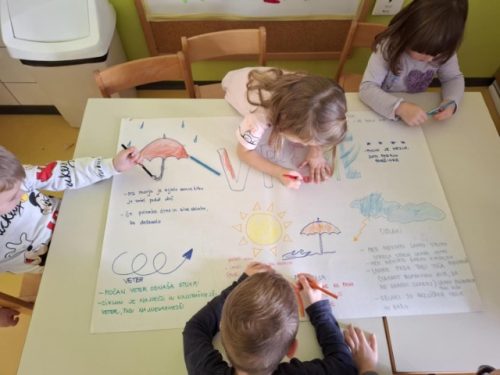 ed91ed81-f719-46eb-b3da-4507bba5895a